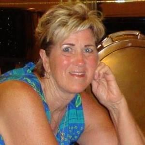 Meet your Posher, Jan